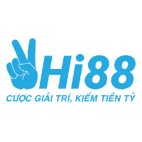 nổ hũ hi88